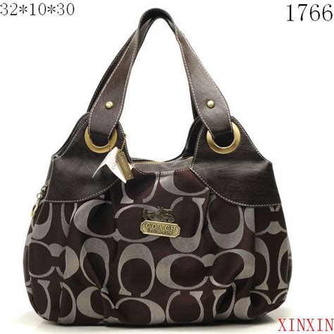 discount coach purses|discount coach purses outlet online.